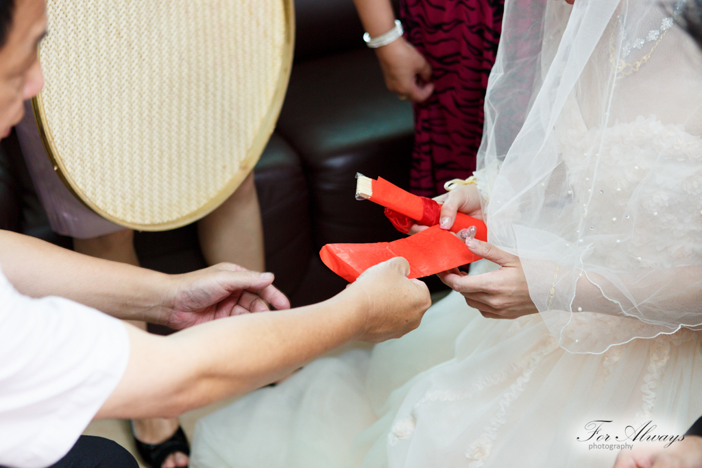 峰億惠茹 文定迎娶儀式 新北市板橋土城 婚攝大J 永恆記憶 婚禮攝影 台北婚攝 #婚攝 #婚禮攝影 #台北婚攝 #婚禮拍立得 #婚攝拍立得 #即拍即印 #婚禮紀錄 #婚攝價格 #婚攝推薦 #拍立得 #婚攝價格 #婚攝推薦